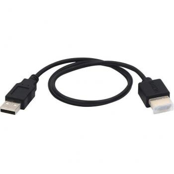 Adaptador HDMI a USB PS3
