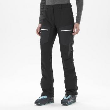 Pantalón ligero Millet White SH para hombre