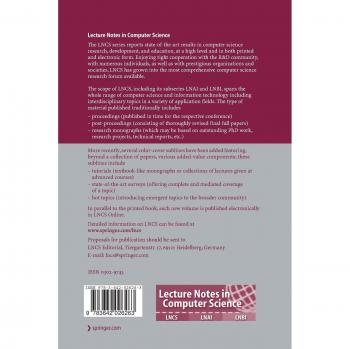 Scalability of Networks and Services