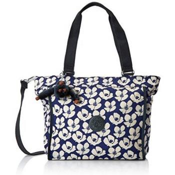 Kipling Large Crossbody Bag for Women