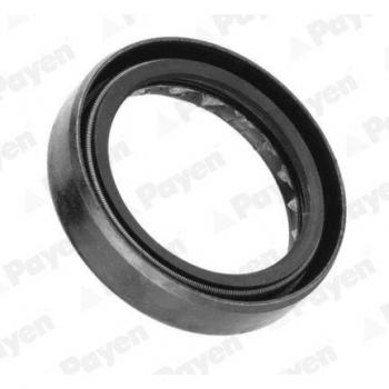 Bague d'étanchéité PAYEN boîte de vitesse NISSAN NJ125 4053301J00