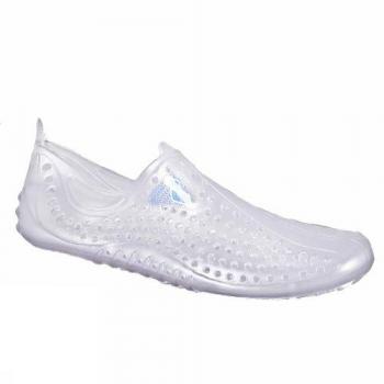 Arena Sharm 2 Drainage Water Shoes