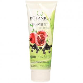Acai Granata Botaniqa Ever Condizionatore Bagno 250 ml