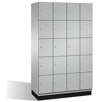 Armadiere CAMBIO C+P 488205