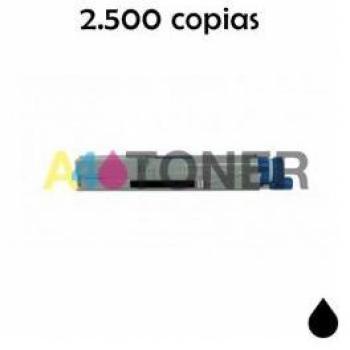 Tóner compatible para OKI C3300