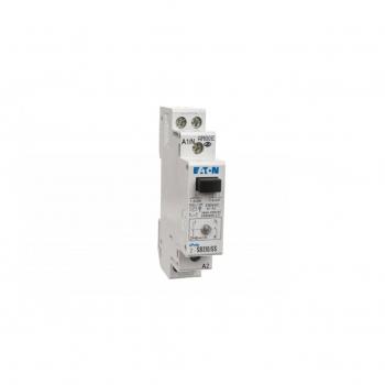 Z-SB230/SS 230V AC Relay