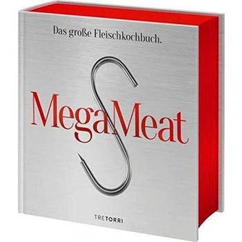 Mega Meat