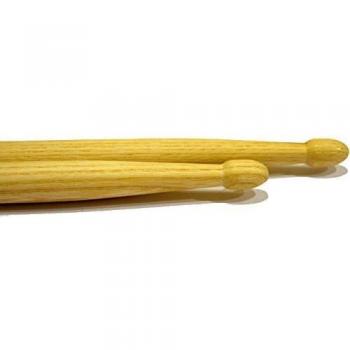 Baquetas 5B de roble QPH-5BM