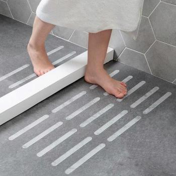 HydroStik 5 Tapis de Marche