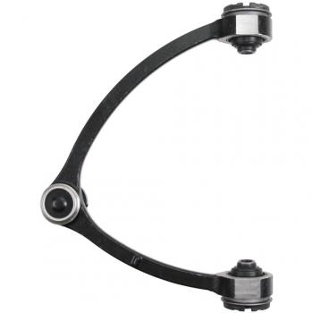 Braço de suspensão modelo A.B.S. 211132