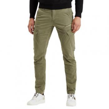 Nordrop Tapered Fit Cargohose für Herren