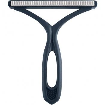 Brosse de nettoyage textile