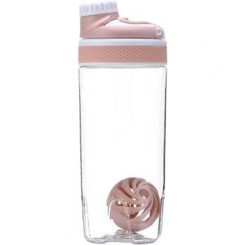 Bouteille de sport femme pour randonnée