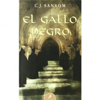 EL GALLO NEGRO