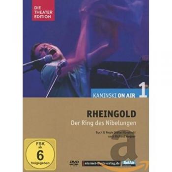 Rheingold