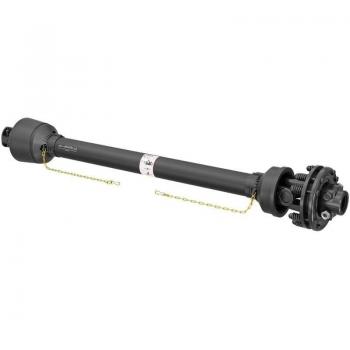 Toma de Fuerza Cardán WILTEC T6 540rpm 830Nm