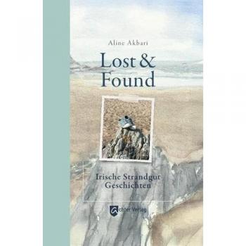 Lost &amp, Found