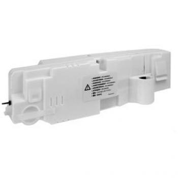 Katun Toner Collector, W128369674