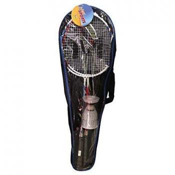 New Sports, Racchetta Badminton Professionale
