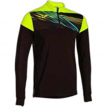Joma Elite X Crewneck