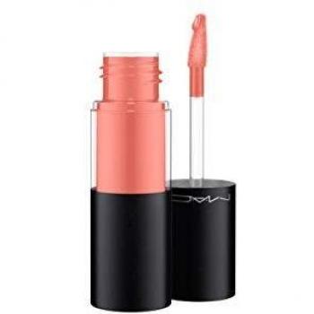 Mac Mac Tinte de Labios 1 Unidad