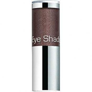 Artdeco Recambio Eye Designer