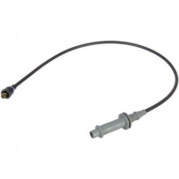 Bremi 601/80 Advanced Ignition Cord
