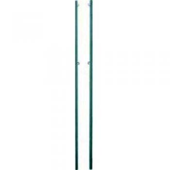 Fixed Volleyball Posts for Beach by Softee Equipment