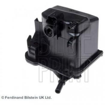 Filtro Carburante Blue Print Citroen Jumpy ADM52339