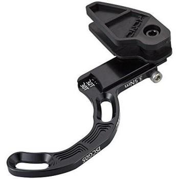 KCNC Guida Catena MTB Nera