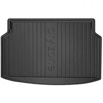 Plateau à bagages TOYOTA Yaris IV FROGUM DZ413788