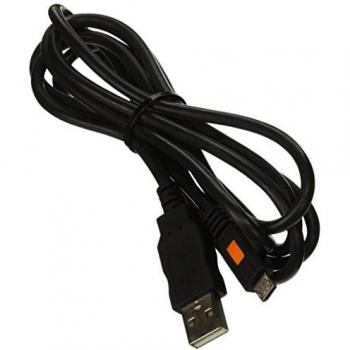 Cavo SENNHEISER Mini-USB per Headset – EPOS