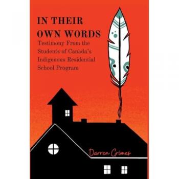 In Their Own Words