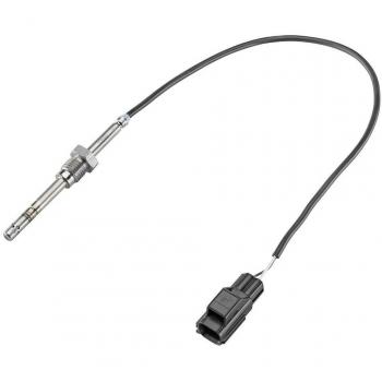 Sensor de Gases de Escape (Temperatura) VDO 2910000978100