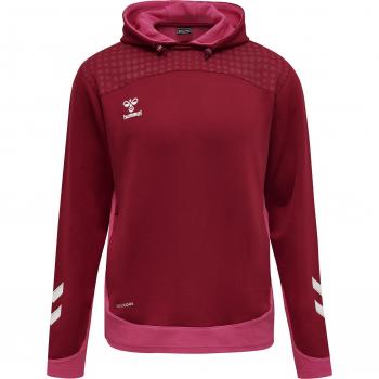 Hummel Lead Hoodie