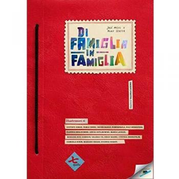 Di famiglia in famiglia