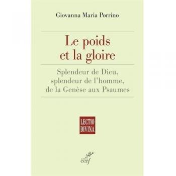 Le poids et la gloire
