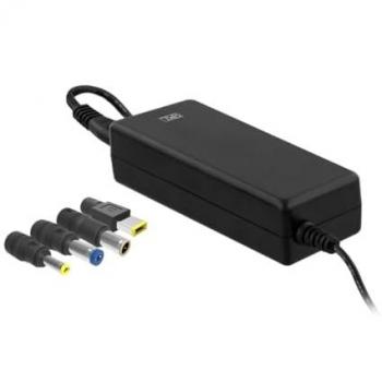 Adaptateur secteur 90W pour Notebook Lenovo