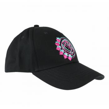 Double Six Arrows Baseball Cap