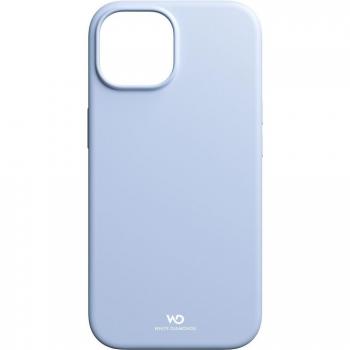 Protection Mag Urban White Diamonds pour iPhone 13
