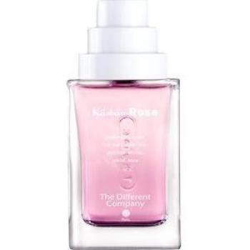 The Different Company Kashan Rose Woda Toaletowa 100 ml