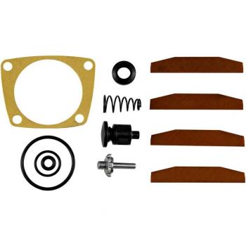 JBM Neumatic Repair Set – 51218 y 14127