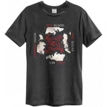 Unisex XXL Blood Sugar Sex Magik T-Shirt