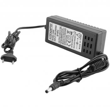 Regulador 24 V 5 A – Pulvér, Lámpara y Purificador