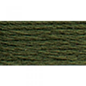 DMC 6-Strand Cotton Thread 935