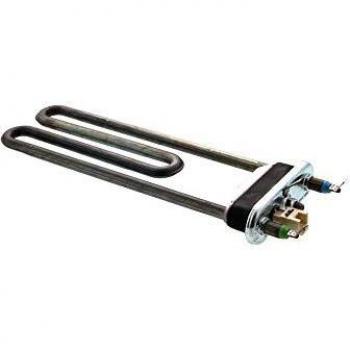WESTWOOD Lave-Linge RESISTANCE 1850W