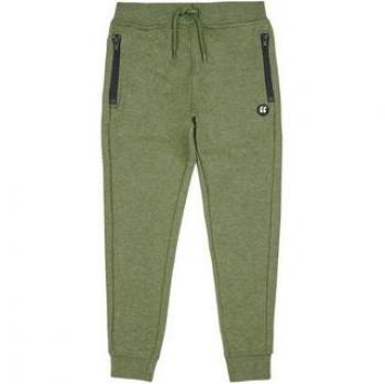 Name it Vimo Jogginganzug für Kinder