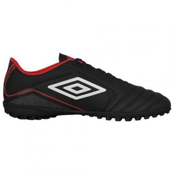 Umbro Botas de Fútbol Clásicas XII TF
