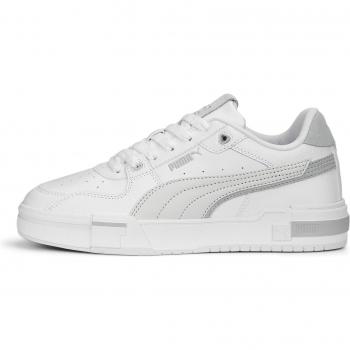 Puma CA Pro Homme Chaussures