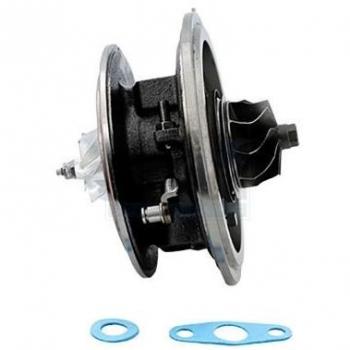 Cartouche Turbo Meat‑Doria 601508